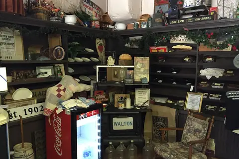 Rita's Bakery photo 1